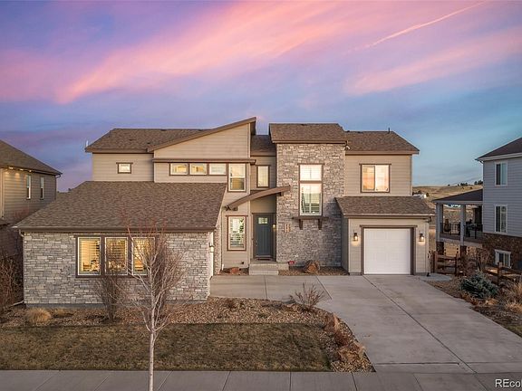 2nd image of 8272 S Langdale Way