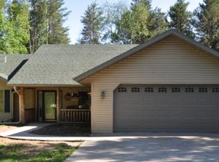 5555 Pine Beach Rd, Brainerd, MN 56401