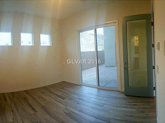 3rd image of 873 Barrhead Ave Lot 62