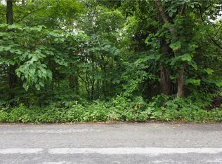 Abbey Ln #8, Bella Vista, AR 72715