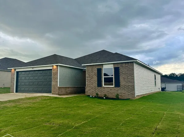 5012 Prospect Farms Rd, Jonesboro, AR 72405