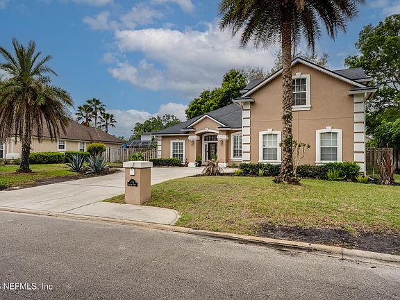 2nd image of 1124 ASHMORE Drive
