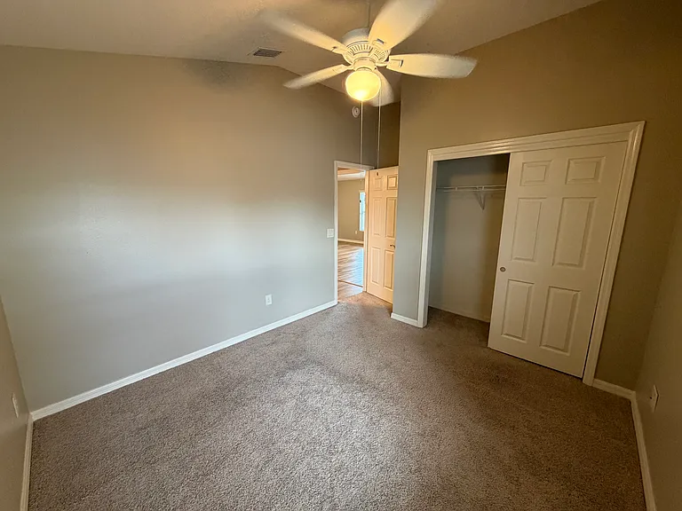 9179 SE 167th Ford St — Photo 28