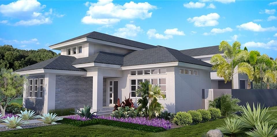 1st image of 8635 Farthington Way