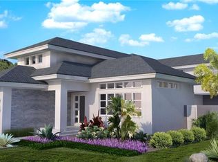 8635 Farthington Way, Orlando, FL 32827