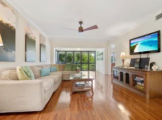 5 Lakeside Ln #B, Key Largo, FL 33037