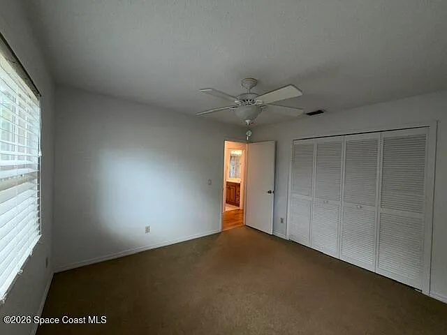 2408 Devonswood Rd — Photo 12