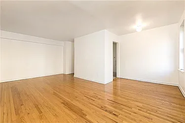 Sold by Argo Residential