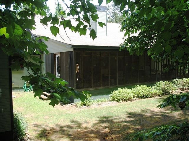 2nd image of 2660 Johnson Mill Rd