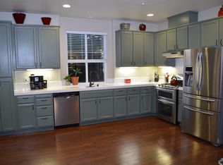 621 Ficus Way, Winters, CA 95694