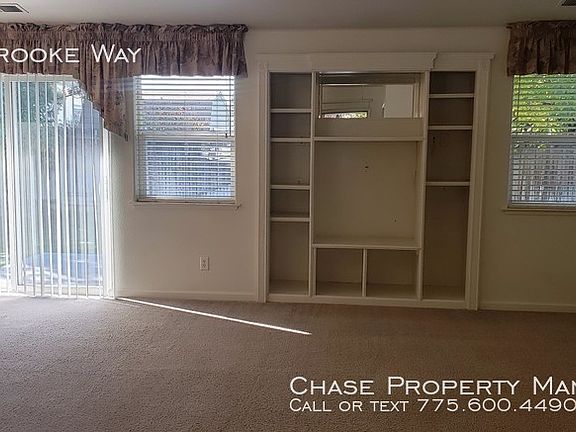 2nd image of 1309 Brooke Way
