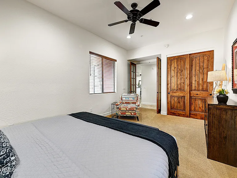 27000 N Alma School Pkwy #2014 — Photo 14