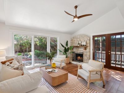 4626 Moorpark Ave, San Jose, CA, 95129