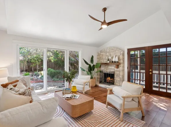 4626 Moorpark Ave, San Jose, CA 95129