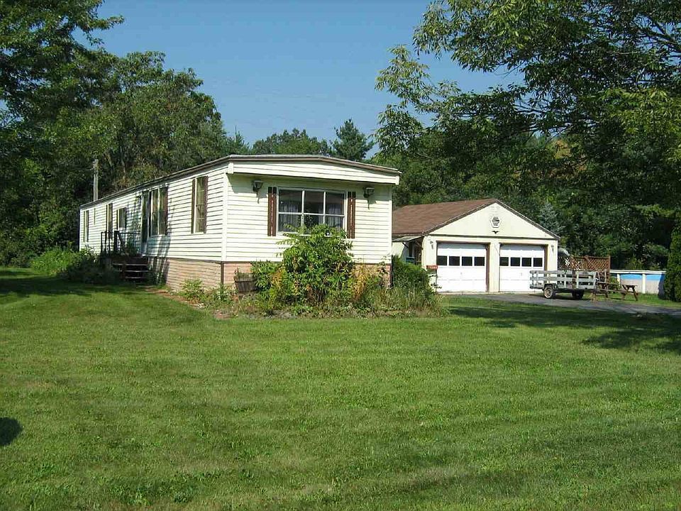 1st image of 167 Ferry Blvd