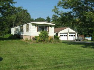 167 Ferry Blvd, South Glens Falls, NY 12803