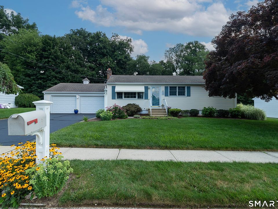 1st image of 39 Candlewood Road