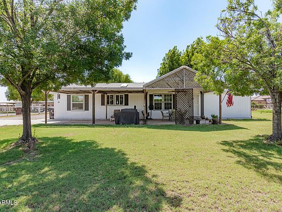 2nd image of 8412 N 99TH Avenue