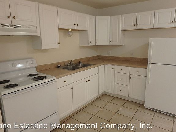 3rd image of 2618 10th Ave APT 25