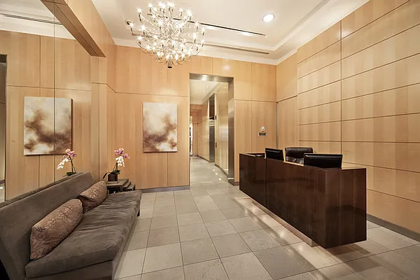 Sold by Compass | media 11