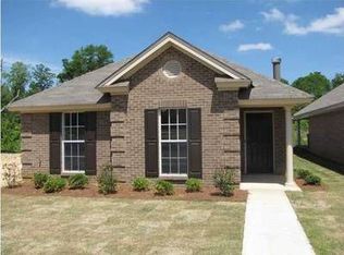 8605 Will Newton Dr, Montgomery, AL 36117