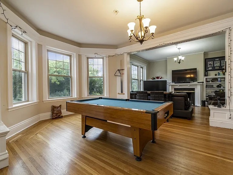 481 Boylston St #3 — Photo 5