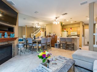 26603 Shasta Dr, Santa Clarita, CA 91354