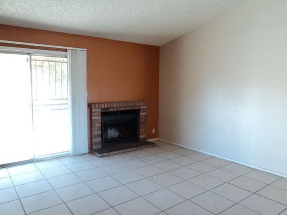 4th image of 7969 W Monterosa St