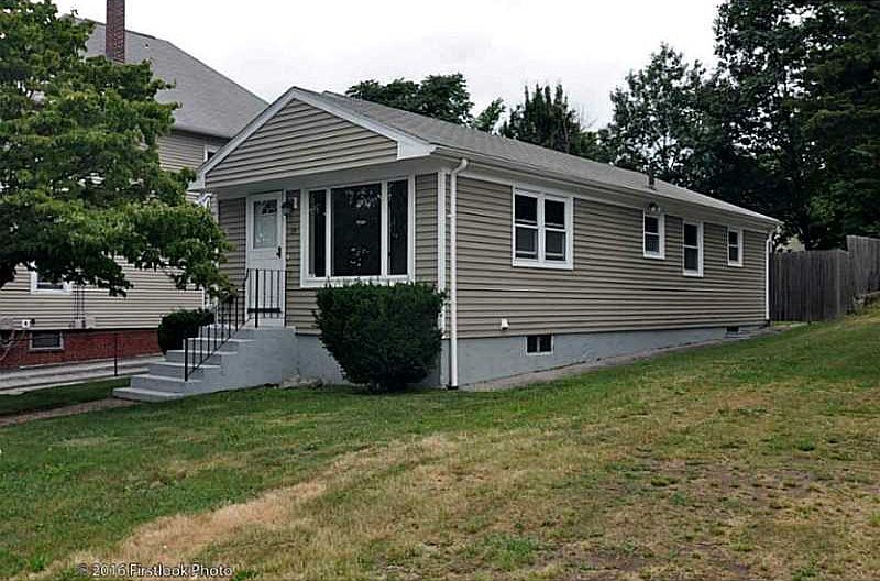 1st image of 35 Old Oak Ave