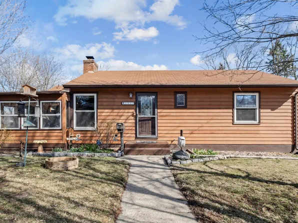 7922 Division St, Saint Louis Park, MN 55426