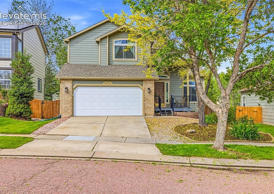 1st image of 8714 Massey Cir