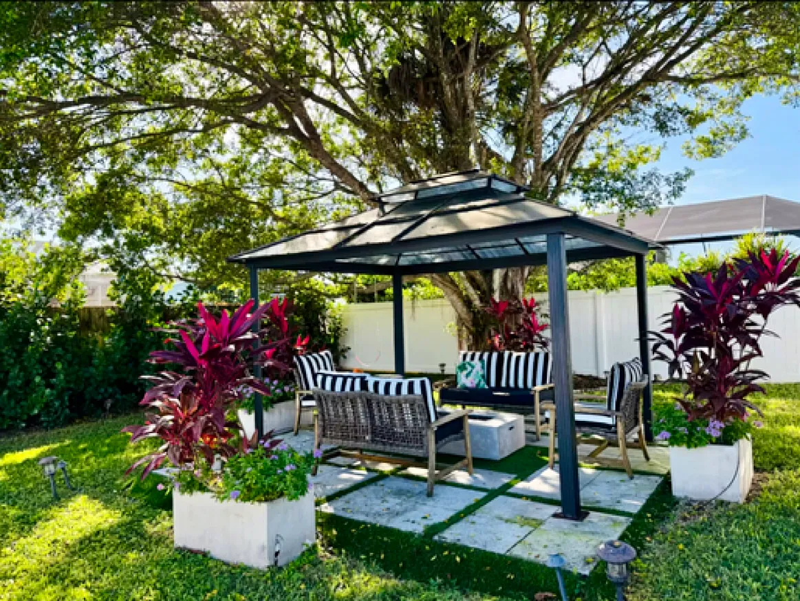 2 bed, 1000 sqft, $2,200 — Photo 4