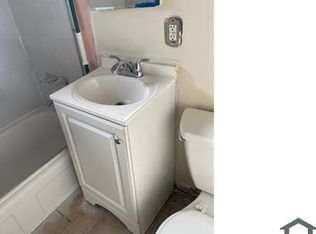 2634 73rd Ave #B, Oakland, CA 94605