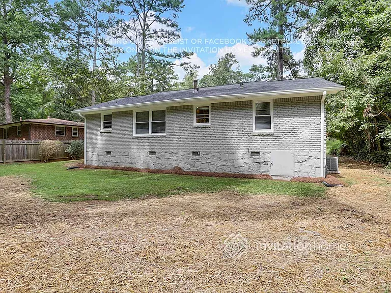 3459 Brookfield Ln — Photo 24