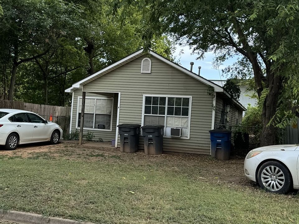 2nd image of 3508 W 4th St