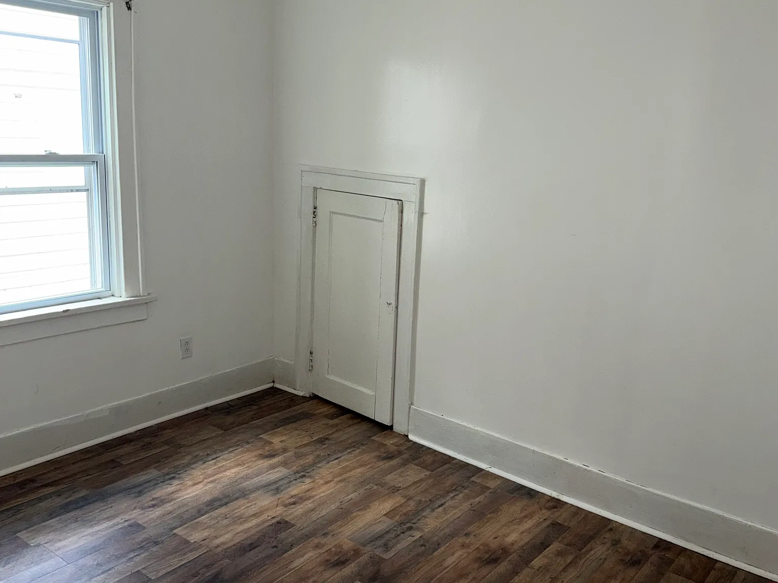 431 Hollenbeck St — Photo 3