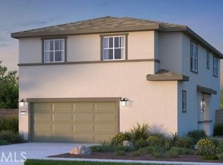 29286 Victoria Beach Blvd, Winchester, CA 92596