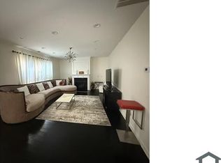 4617 Stone Ln, Stone Mountain, GA 30083