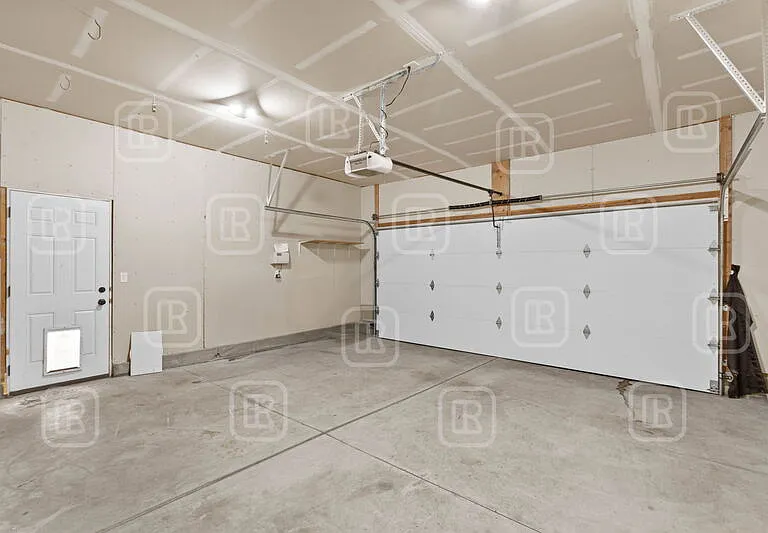 17509 E Nora Ln — Photo 29