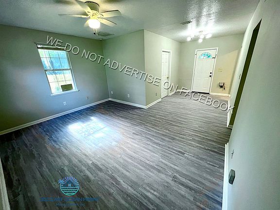 2nd image of 6042 Transylvania Ave