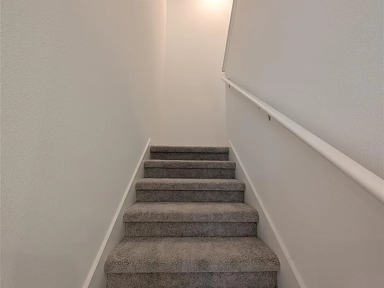 10171 Boger Ranch Ct — Photo 16
