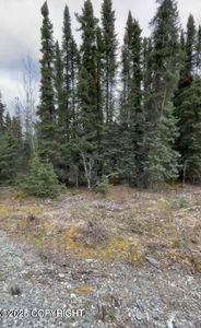 37252 Chinook St, Soldotna, AK, 99669