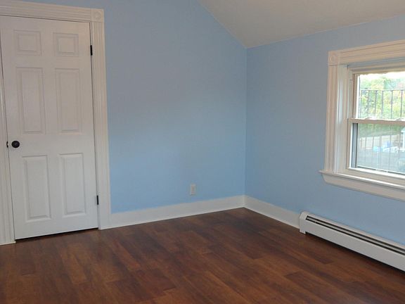 2nd image of 52 Allard St #2
