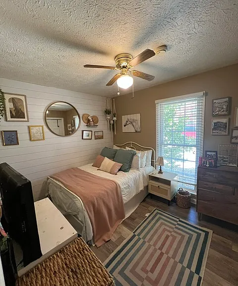 35 Citadel Dr — Photo 7