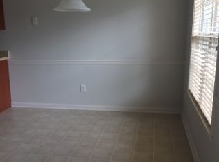 538 Hampton Dr, King, NC 27021