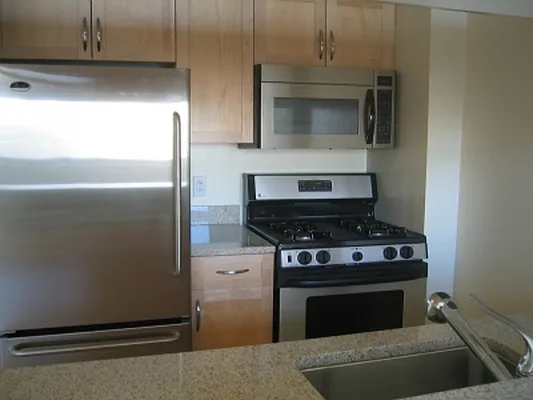 Rented by Citi Habitats | media 11