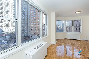 Rented by FirstService Realty (legacy)