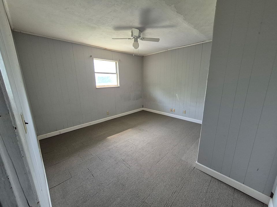 2nd image of 1117 Tellico St S #17