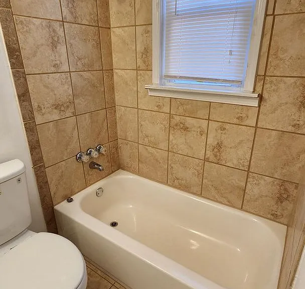 4518 Fairfax Rd — Photo 9