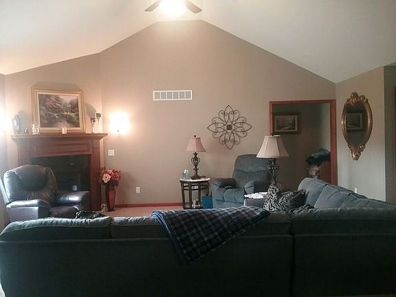 4th image of 7218 Grey Estates Dr